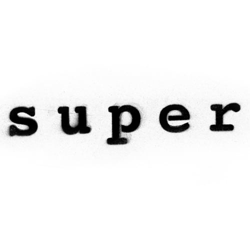 Super an der Spree GmbH