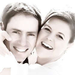 001-Hochzeitspaar-Aniela-Adams