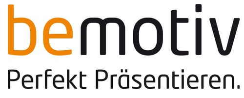 bemotiv  GmbH