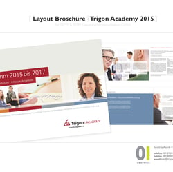 Portfolio 01 Graphics