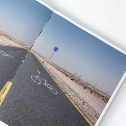 Slanted-Publishers-Simulations-City-10