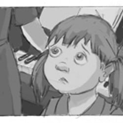 StoryBoard15