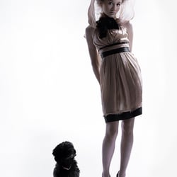 Produktion & Styling: Daniela Rühl