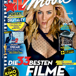 KREATIVE BILDBEARBEITUNG / REPRO