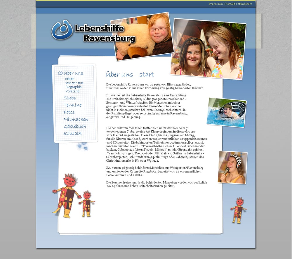 Lebenshilfe4  preview