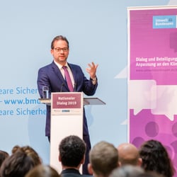 Konferenzdokumentation