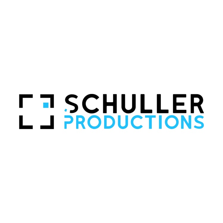 Chris Schuller