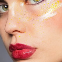 Make-up