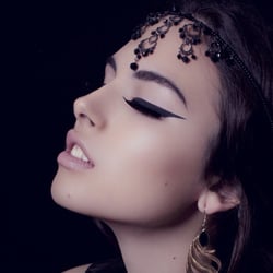 Natalia
