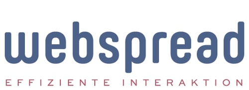 webspread UG