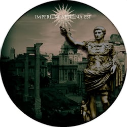 Imperium Aeterna Est 4