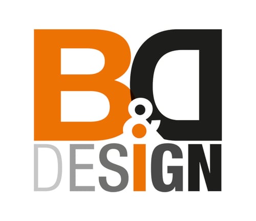 B&D Design