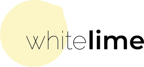 White Lime Produktdesign & Industriedesign