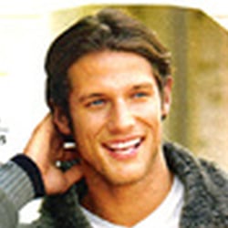 Sport Scheck Katalog