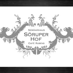 Söruper Hof