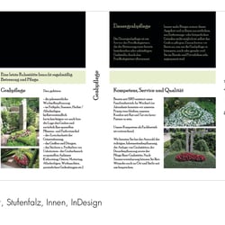 Portfolio einfach16