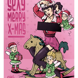 Weihnachtskarte-05