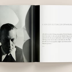 Aus KUNST SEHEN, Band 18: Hans Arp