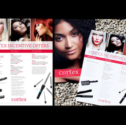 Print Design