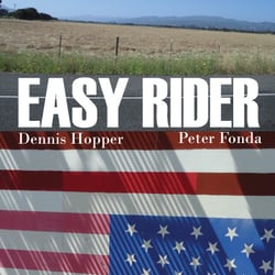 DVD COVER