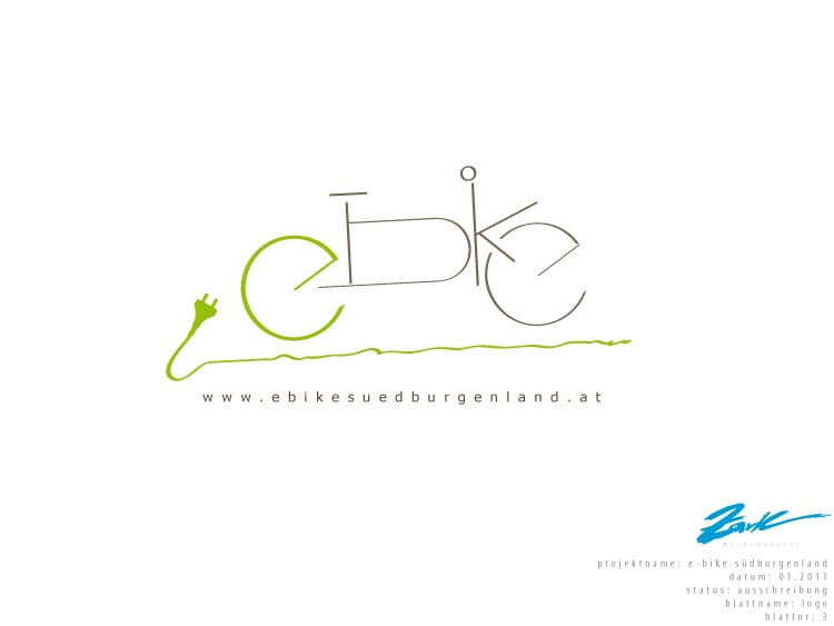 ebike