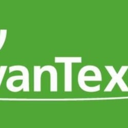 Vivantex – Logodesign