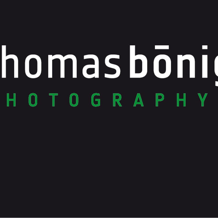 Thomas Bönig