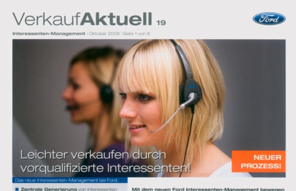People sind eigentlich nicht mein Ding – diese Aufnahme entstand unter einfachsten Umständen…