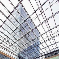 gro-stadtwerke-bau-7