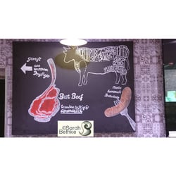 SarahBethke IllustrationTheke EDEKA Brand2logo