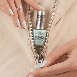 Catrice Nail Polish