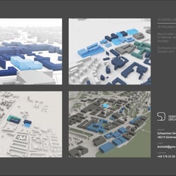sebastian drichelt – portfolio 6