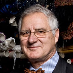 J. Stange, Schleifenmanufakteur