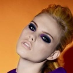 Fashion Sandra Winter