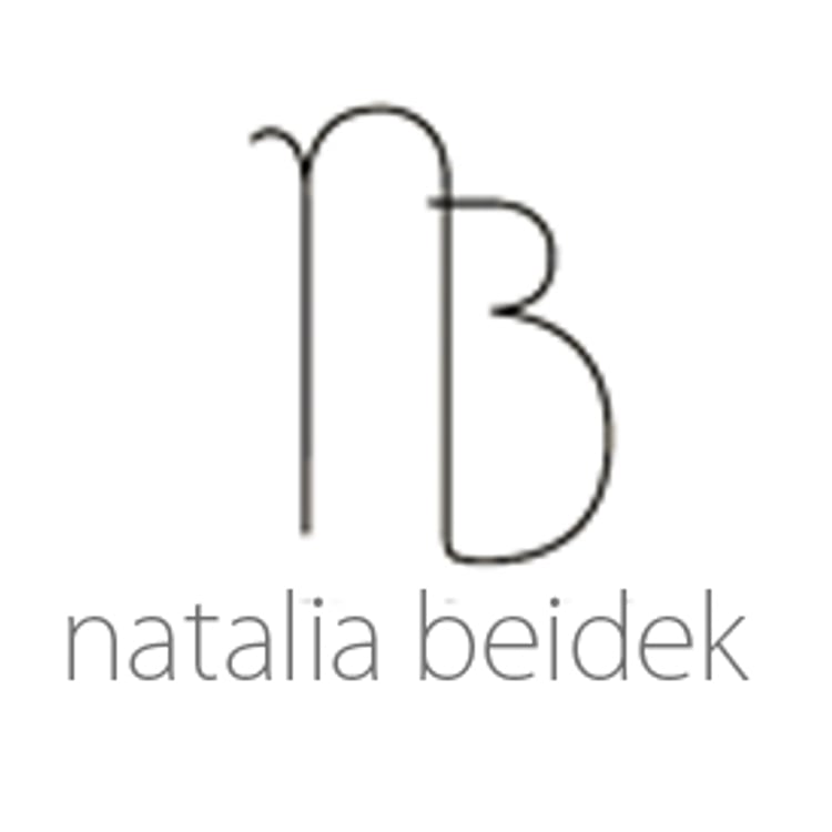Natalia Beidek
