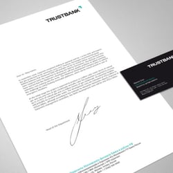 Trustbank