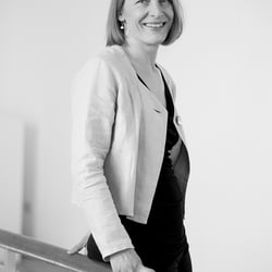 Portfolio – Margarete Klenner Photography