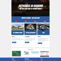 Website