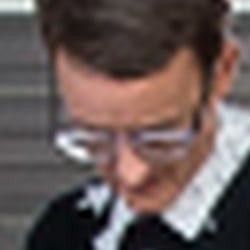 nichts verpassen