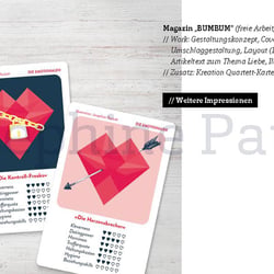 2023 Portfolio Kommunikationsdesign-und-Illustration Josephine-Pauluth sq Seite 54