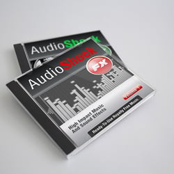 audioshockfx