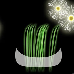 Illustration für Musik-Video