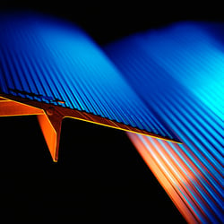 Portfolio 3