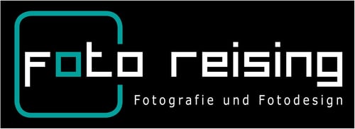 foto-reising