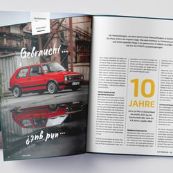 Mockup Innen 1920×1080 04