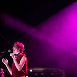 Popfest 023