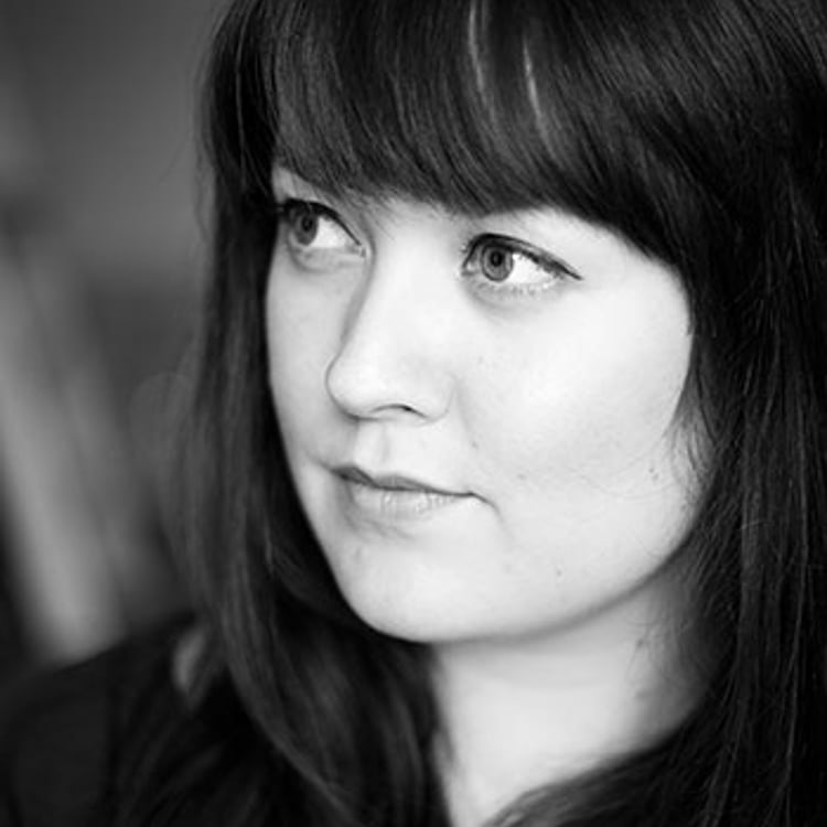 Jasmin Heyer