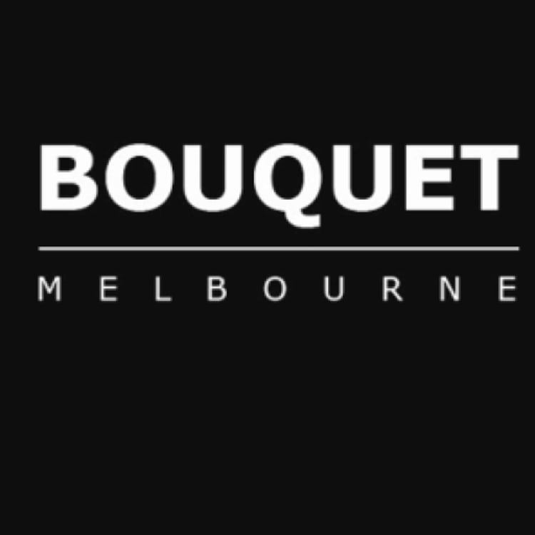 Bouquet Melbourne