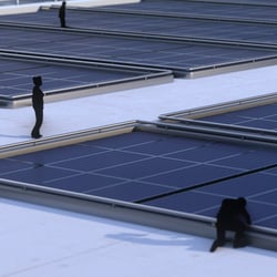 VLCC SOLARPANELS 02 V1