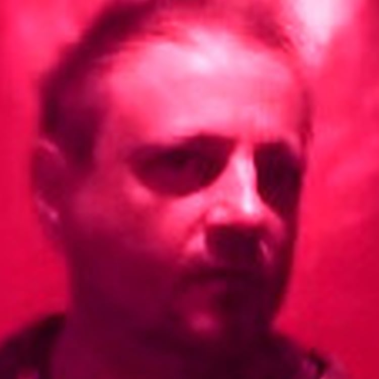 Volker W. Schidlowski